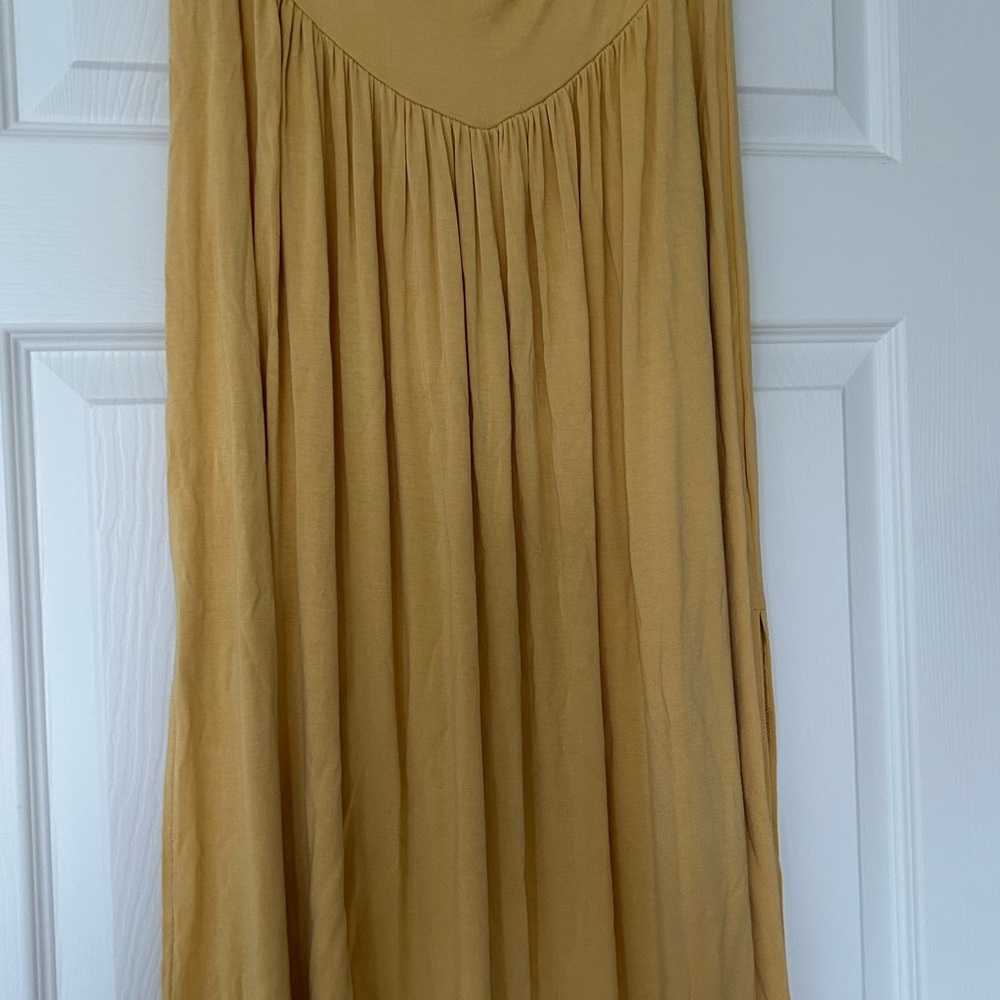 GAP Women's Skirt